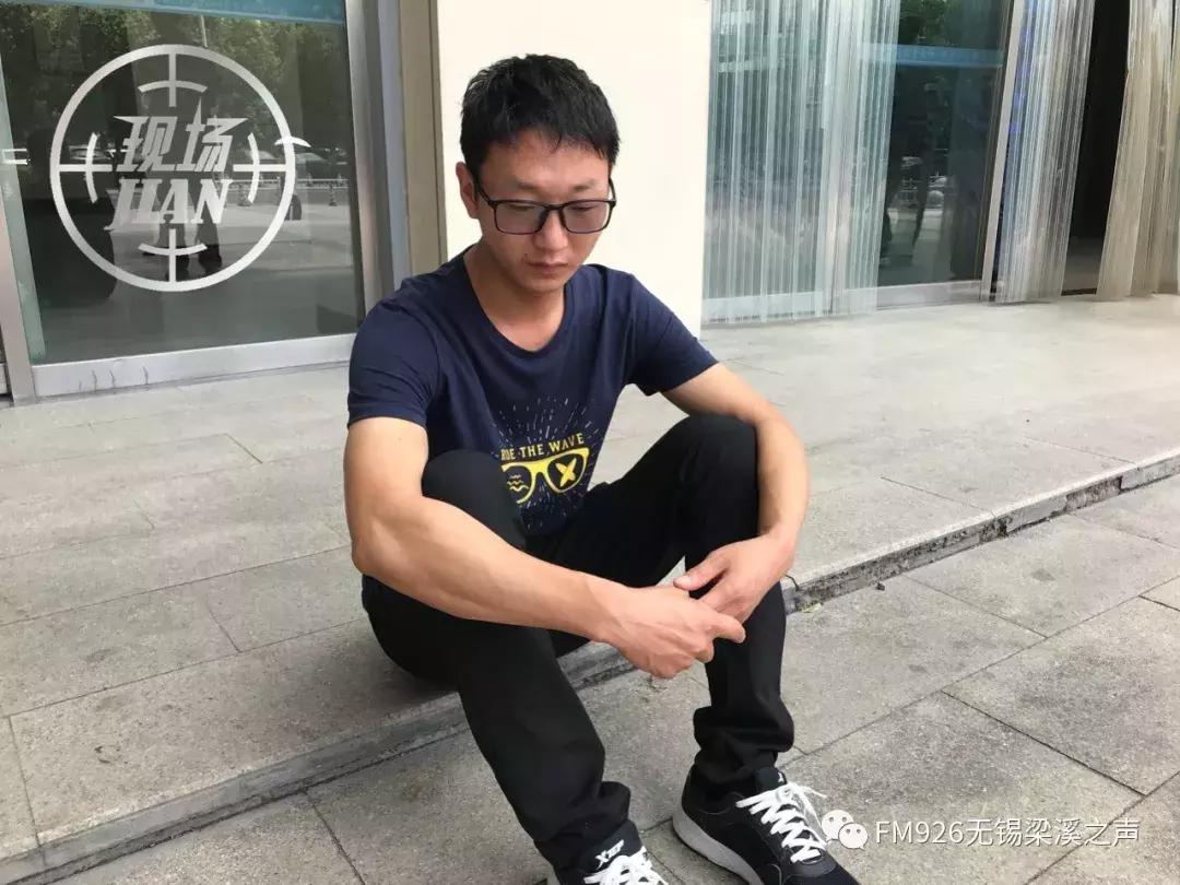 无锡绿点有员工赔钱吗,无锡绿点离职事件