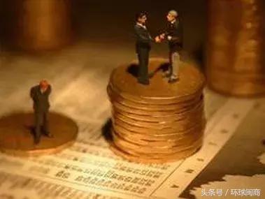 厦门三维丝“宫斗”大戏害死小散，昔日牛股如何被自己玩死的？