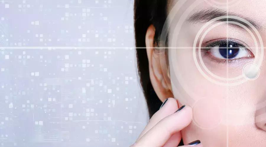 眼肿麦粒肿可以使用什么药物,眼睛起麦粒肿怎么办小妙招