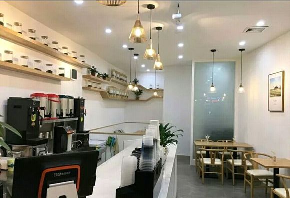 适合女性创业的店的名字,适合女性创业的十种店