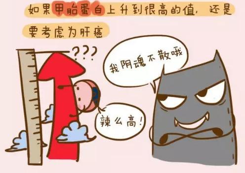 肝炎怕喝水,肝炎最怕两种水