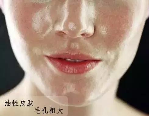 怎么样就能选对适合自己的护肤品,怎么正确的选择适合自己的护肤品