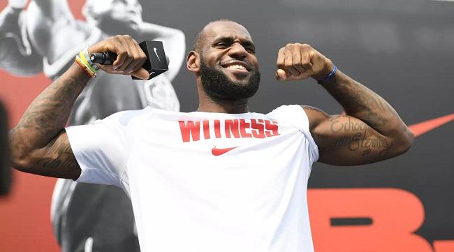 今日nba球鞋汇总,nba球鞋本周