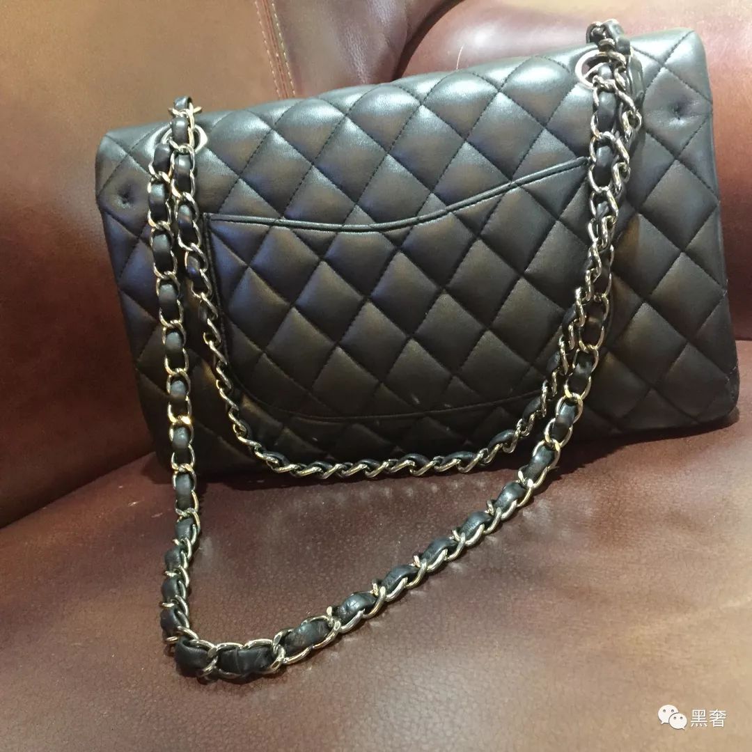 晒出你最喜欢的表情包,推荐夏季小众爱不释手的包