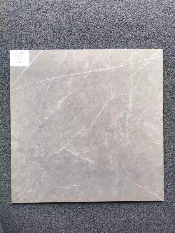 佛山瓷砖价格表800x800通体大理石,通体大理石800*800瓷砖价格
