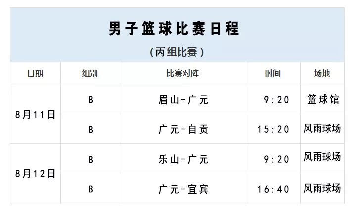 省运快讯｜东城集团全体成员，一起来关注我们的两支篮球队！