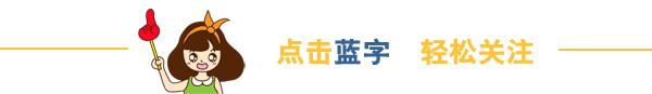 2018年世界杯数据分析报告,2018世界杯数据分析报告