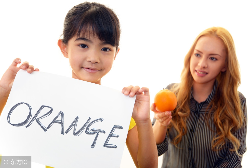 九年级英语第七单元单词跟读,九年级全册英语第1单元练习题