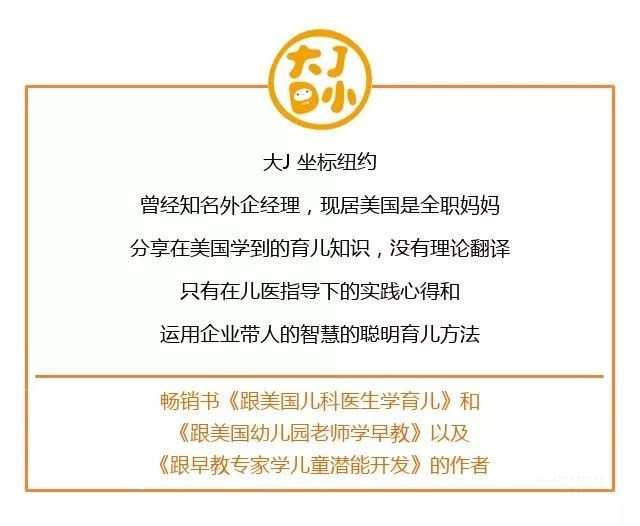 妈妈没告诉女儿大姨妈怎么办,大姨妈如何正确护理