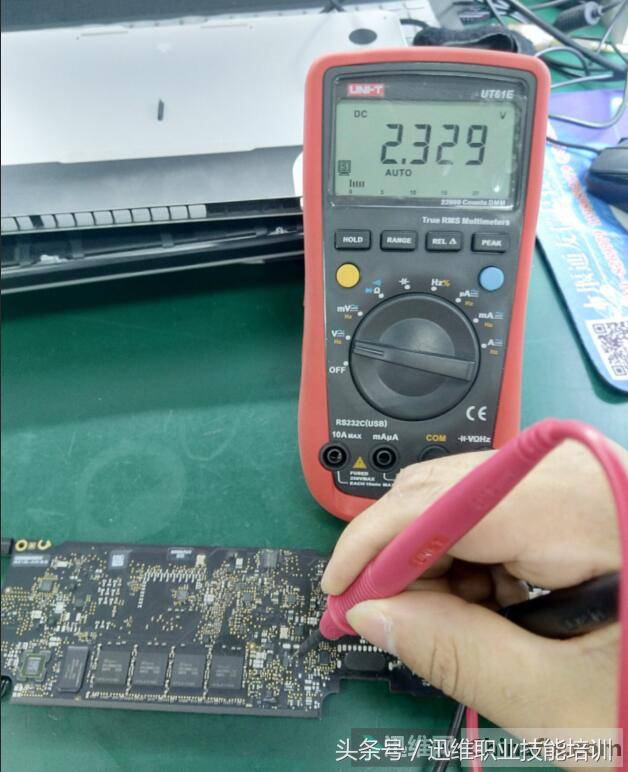 不识别硬盘笔记本,不识别笔记本电脑硬盘