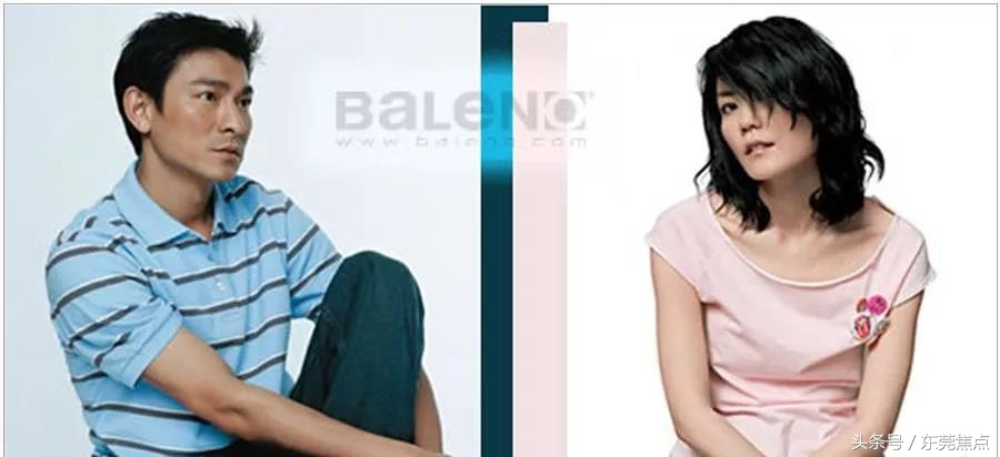 班尼路潮牌推荐,班尼路等十大潮牌