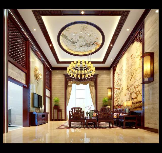 浜戝崡鐧惧己瑁呴グ鍏徃,浜戝崡鏄嗘槑鎺掑悕鍓嶅崄瑁呴グ鍏徃