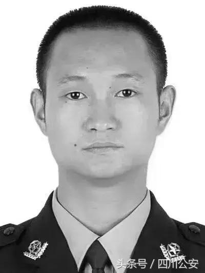 生死22分钟真实事件,生死96小时发生在什么时候