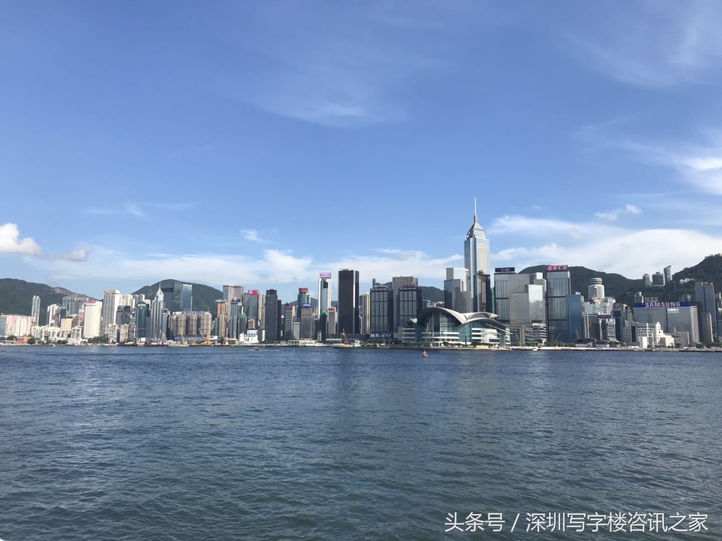 每日精装房屋推荐,每日房源特价出售