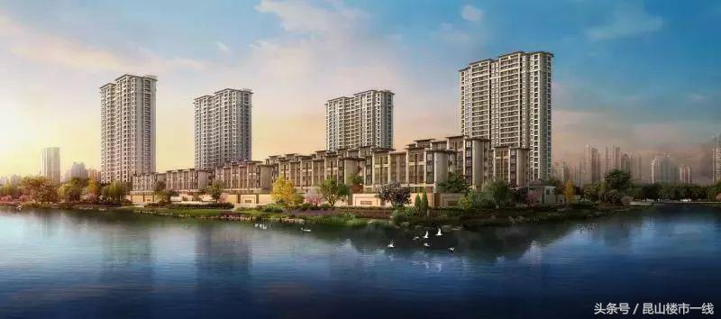 昆山花桥永旺梦乐城,昆山头条大事件