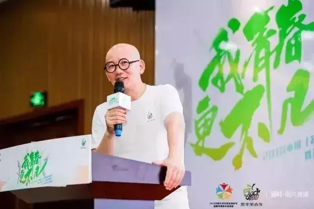 2018江苏大学生创业大赛,江苏大学生创业节