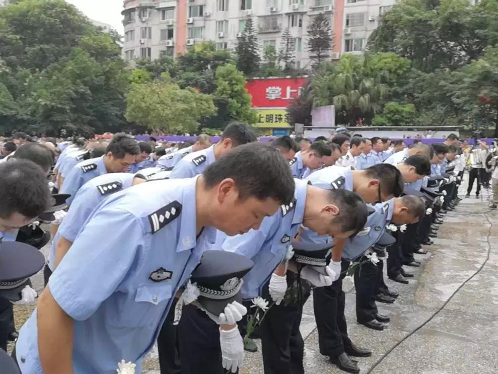 四川仁寿犯罪嫌疑人,最新新闻四川仁寿县杀人犯