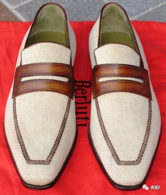 亚麻配什么最好,亚麻搭配什么颜色显高级