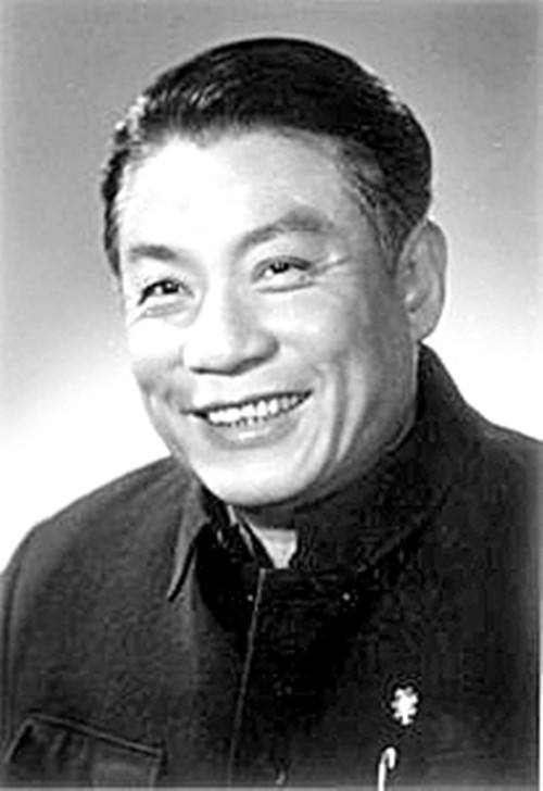 艺海拾珠银幕小人物,艺海拾珍艺人表