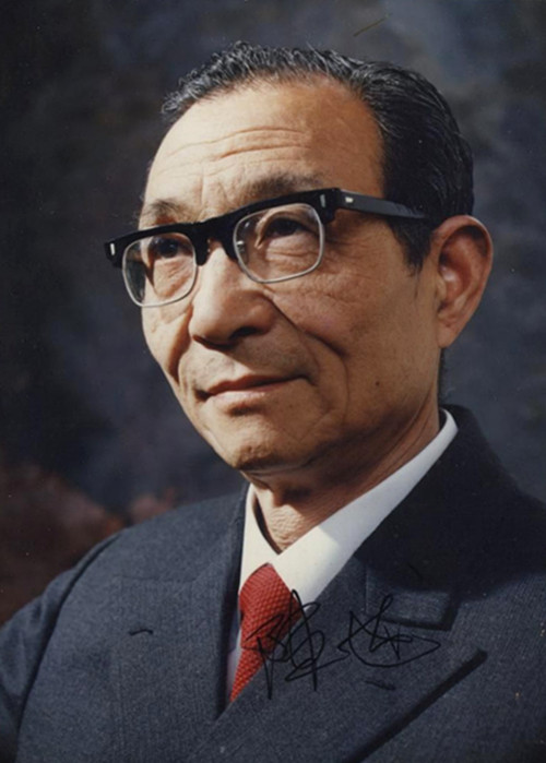 艺海拾珠银幕小人物,艺海拾珍艺人表