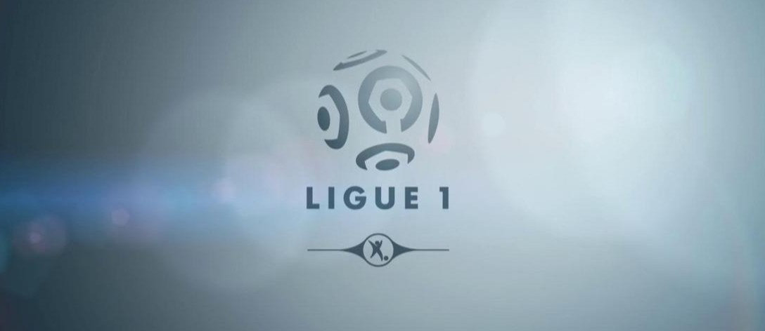 18/19赛季法甲前瞻（下）：里昂系卷土重来升班马整装待发！