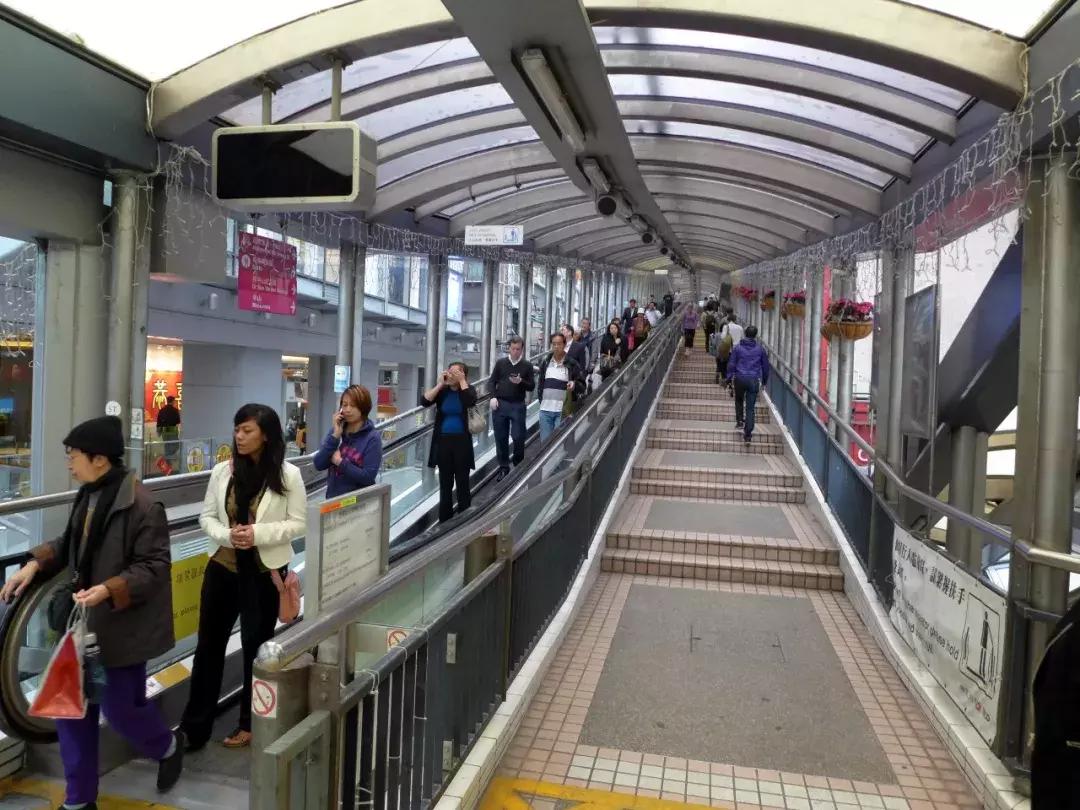 郑州坐高铁去香港票价,郑州坐高铁到香港需要什么流程