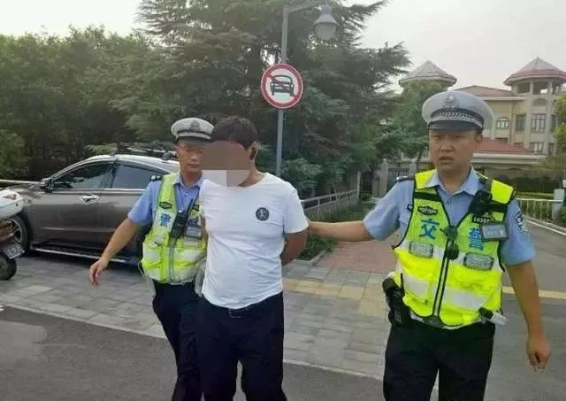 郑州城乡居民养老金最新消息,郑州21年养老金上调消息