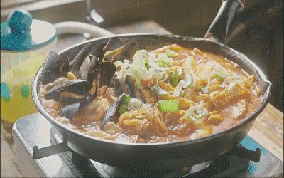 炒菜咸了怎么办能洗吗,炒菜太咸太辣怎么补救