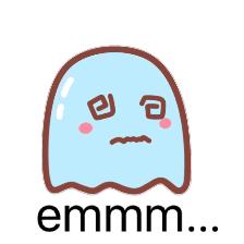 舞蹈发量少盘头教程,表演盘头的简单方法