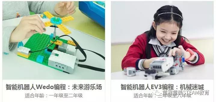 我输了！胡乱写了一行代码，发现计算机并不吃这一套！