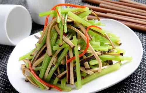 全世界最有营养100种食物排行榜,最有营养食物100种