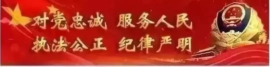 58同城找工作被骗警方提示,58同城找工作被骗500可以报警吗