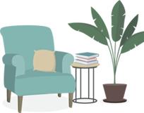 全国青少年校园足球特色学校,2019全国青少年足球特色学校名单