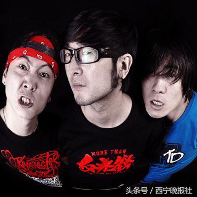 2018景园星空音乐节｜听说门票很抢手BUT我们有，手慢无！