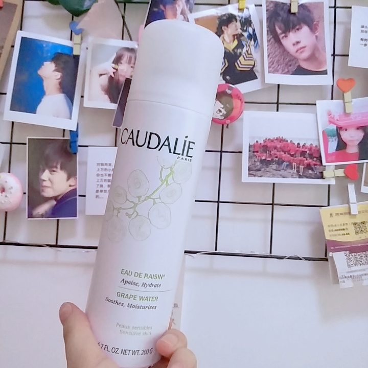 我的爱用好物分享推荐,我的爱用物分享介绍