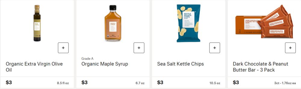 这家店所有商品只卖3美元，便宜却质量上乘，某多多怎么想？