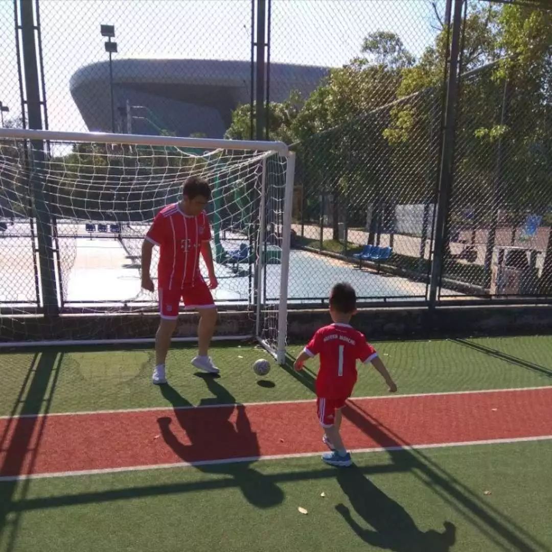 解放思想大讨论最新,解放思想大讨论高质量发展