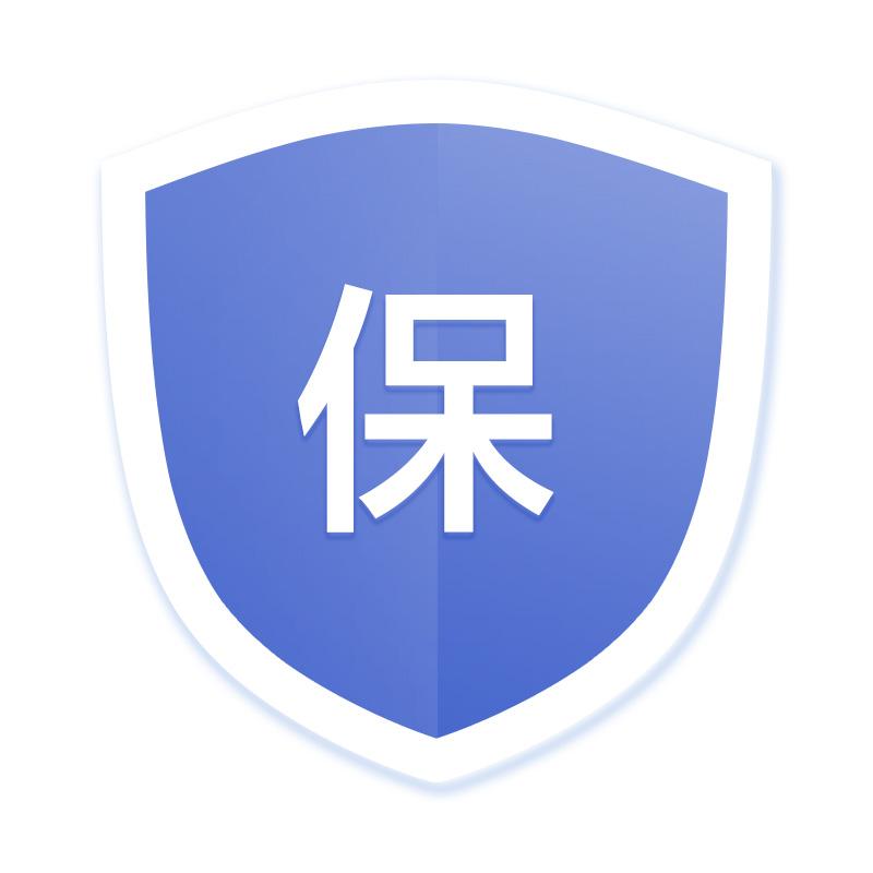 寰俊閽卞寘琚洍鎬庝箞瑙ｅ喅,闃叉寰俊閽卞寘琚洍