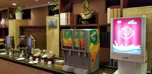 带着爸妈自由行攻略,带父母和孩子成都怎么玩