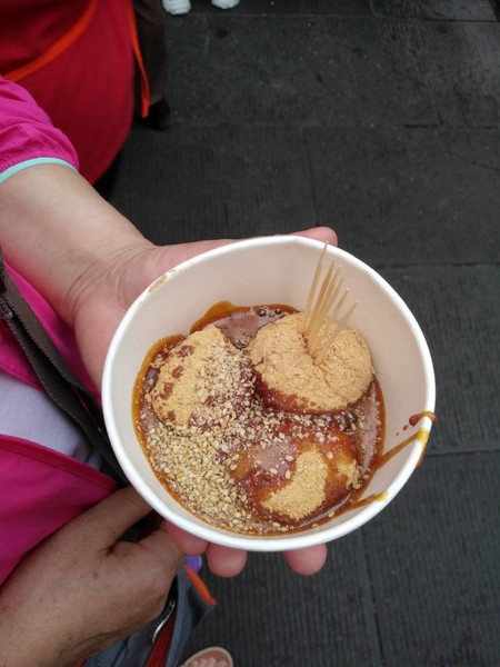 带着爸妈自由行攻略,带父母和孩子成都怎么玩