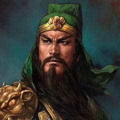 把三国人物组成一支足球队会发生怎样的化学反应？