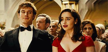 最适合送女神的七夕礼物,七夕送女神什么礼物