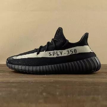 耐克十大烂鞋,耐克造假被抓