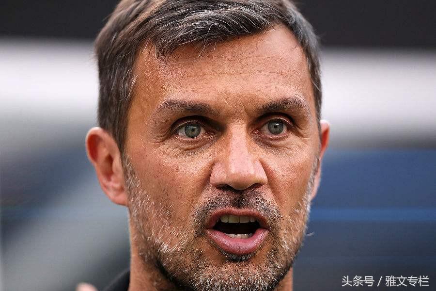 马尔蒂尼舍瓦回归,马尔蒂尼回来了吗