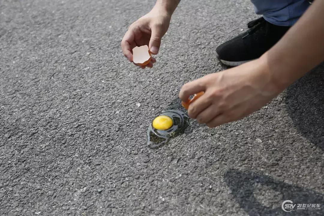 房车空调制冷怎么调,房车专用空调制冷效果