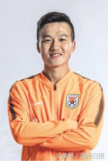 国足亚运会赛程u23男足名单,国足亚运队胜韩国u24人员名单