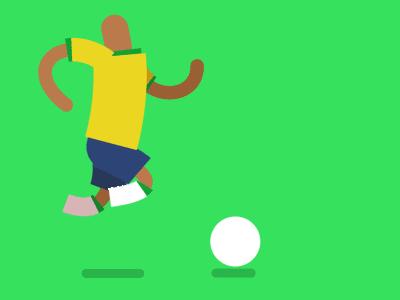 第八届残疾人民间足球争霸赛,残疾人足球争霸赛完整视频