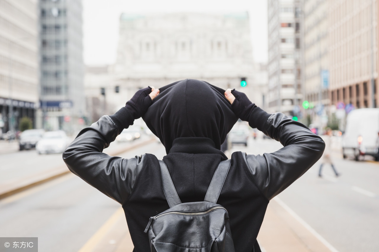 被戳中笑点的孩子,被戳中笑点的一博