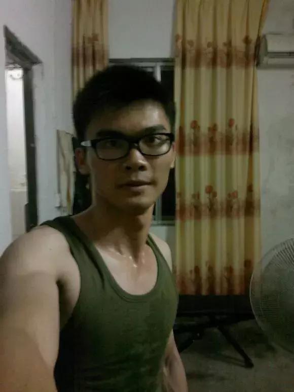 小伙手淫14年，脑力空乏，学习退步戒撸改变