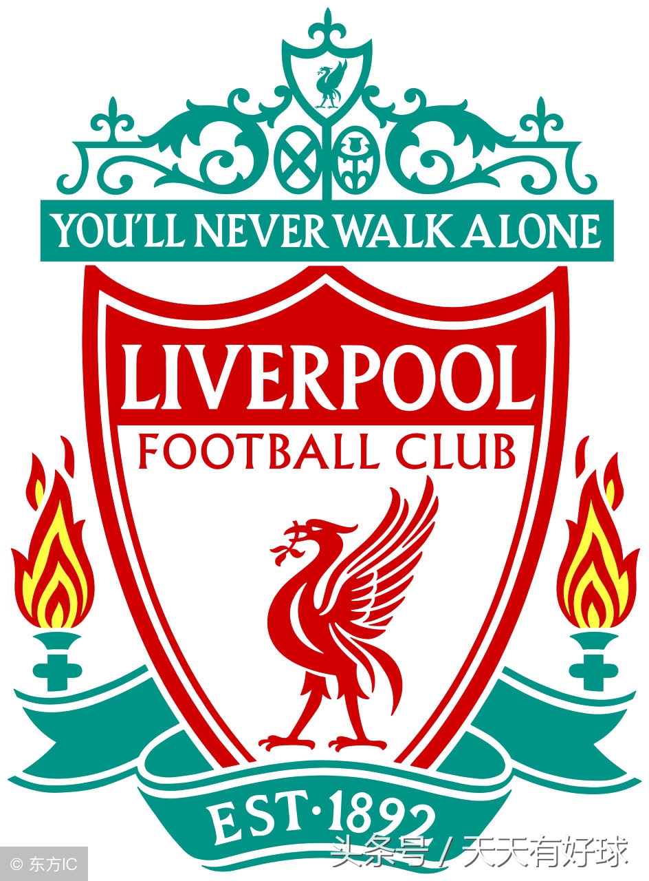 毒奶乌鸦,贝利对皇马利物浦